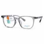 Gọng Kính ZENTA DT26-A-ZT8411