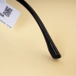 Gọng Kính ZENTA DT26-A-ZT8411