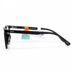 Gọng Kính ZENTA DT26-A-ZT8411