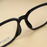 Gọng Kính ZENTA DT26-A-ZT8411