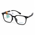 Gọng Kính ZENTA DT26-A-ZT8411