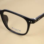 Gọng Kính ZENTA DT26-A-ZT8411