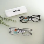 Gọng Kính ZENTA DT26-A-ZT8412