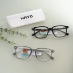 Gọng Kính ZENTA DT26-A-ZT8412