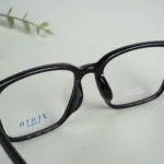 Gọng Kính ZENTA DT26-A-ZT8412