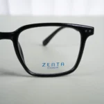 Gọng Kính ZENTA DT26-A-ZT8412