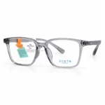 Gọng Kính ZENTA DT26-A-ZT8412