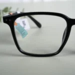 Gọng Kính ZENTA DT26-A-ZT8412