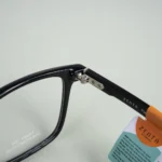 Gọng Kính ZENTA DT26-A-ZT8412