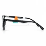 Gọng Kính ZENTA DT26-A-ZT8412