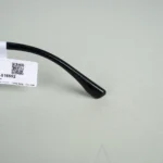 Gọng Kính ZENTA DT26-A-ZT8412