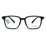 Gọng Kính ZENTA DT26-A-ZT8412
