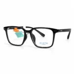 Gọng Kính ZENTA DT26-A-ZT8412