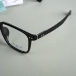 Gọng Kính ZENTA DT26-A-ZT8412