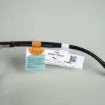 Gọng Kính ZENTA DT26-A-ZT8412