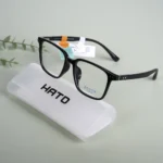 Gọng Kính ZENTA DT26-A-ZT8412