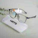 Gọng Kính ZENTA DT26-A-ZT8412