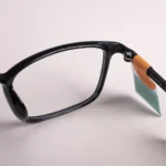 Gọng Kính ZENTA DT26-A-ZT8433