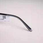 Gọng Kính ZENTA DT26-A-ZT8433