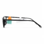 Gọng Kính ZENTA DT26-A-ZT8433