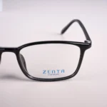 Gọng Kính ZENTA DT26-A-ZT8433