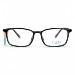 Gọng Kính ZENTA DT26-A-ZT8433