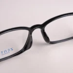 Gọng Kính ZENTA DT26-A-ZT8433