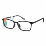 Gọng Kính ZENTA DT26-A-ZT8433