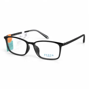 Gọng Kính ZENTA DT26-A-ZT8433