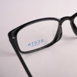 Gọng Kính ZENTA DT26-A-ZT8433