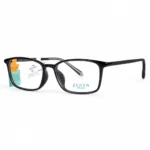 Gọng Kính ZENTA DT26-A-ZT8433