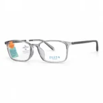 Gọng Kính ZENTA DT26-A-ZT8433