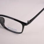 Gọng Kính ZENTA DT26-A-ZT8433