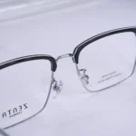 Gọng kính ZENTA DT26-A-ZT8423