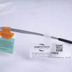 Gọng kính ZENTA DT26-A-ZT8423