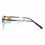 Gọng kính ZENTA DT26-A-ZT8423