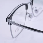 Gọng kính ZENTA DT26-A-ZT8423