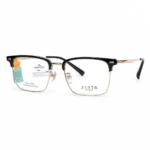 Gọng kính ZENTA DT26-A-ZT8423