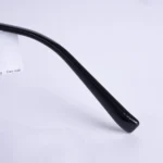 Gọng kính ZENTA DT26-A-ZT8423