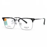 Gọng kính ZENTA DT26-A-ZT8423