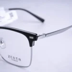 Gọng kính ZENTA DT26-A-ZT8423