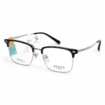 Gọng kính ZENTA DT26-A-ZT8423