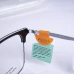 Gọng kính ZENTA DT26-A-ZT8423