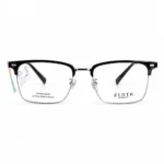 Gọng kính ZENTA DT26-A-ZT8423