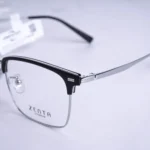 Gọng kính ZENTA DT26-A-ZT8423