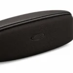 Chi tiết bề mặt hộp sạc kính Oakley Meta HSTN