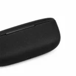 Hộp sạc kính Oakley Meta HSTN chụp ngang