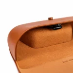 Hộp Sạc Ray-Ban Meta Chính Hãng