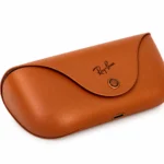 Hộp Sạc Ray-Ban Meta Chính Hãng