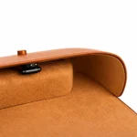 Hộp Sạc Ray-Ban Meta Chính Hãng